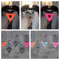 Image 3 of V2 Mini Visto