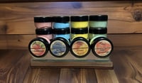 Image 1 of Lip Sugar Scrub