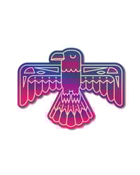 Image 4 of Thunderbird