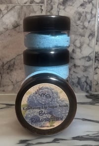 Image 3 of Lip Sugar Scrub