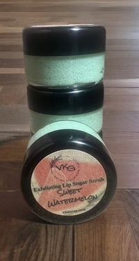 Image 5 of Lip Sugar Scrub