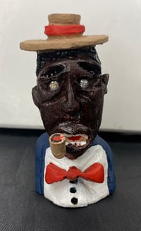 Image 1 of Mr.Cotton