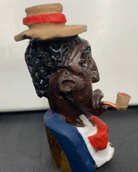Image 2 of Mr.Cotton