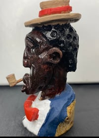 Image 3 of Mr.Cotton