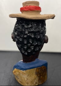 Image 4 of Mr.Cotton