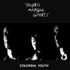 Young Marble Giants - Colossal Youth LP