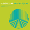 Stereolab  - Dots & Loops LP