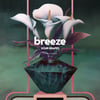 Breeze - Sour Grapes LP