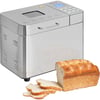 2 LB Stainless Steel Bread Maker 