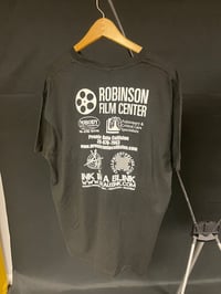 Image 2 of 7th Twin City Bomber Bash tee (2 left) 