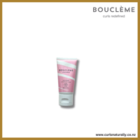 Image 2 of Bouclème™ 'Curl Cream'