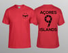 NINE ISLANDS JERSEY T