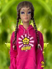 Image 5 of Renegade Shining Star Hoody