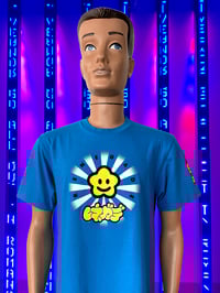 Image 4 of Renegade Shining Star Tee