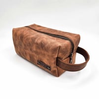 Image 3 of Dopp kits (neceser)