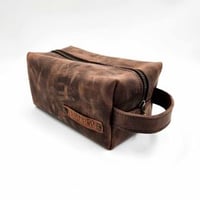 Image 4 of Dopp kits (neceser)