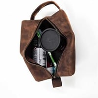 Image 5 of Dopp kits (neceser)