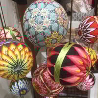 Image 5 of The Crafty Squirrel Tokyo Tour - 2 to 12 April 2026