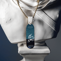 Image 2 of " MY LIFES A MOVIE "