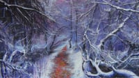 Sendero / Path