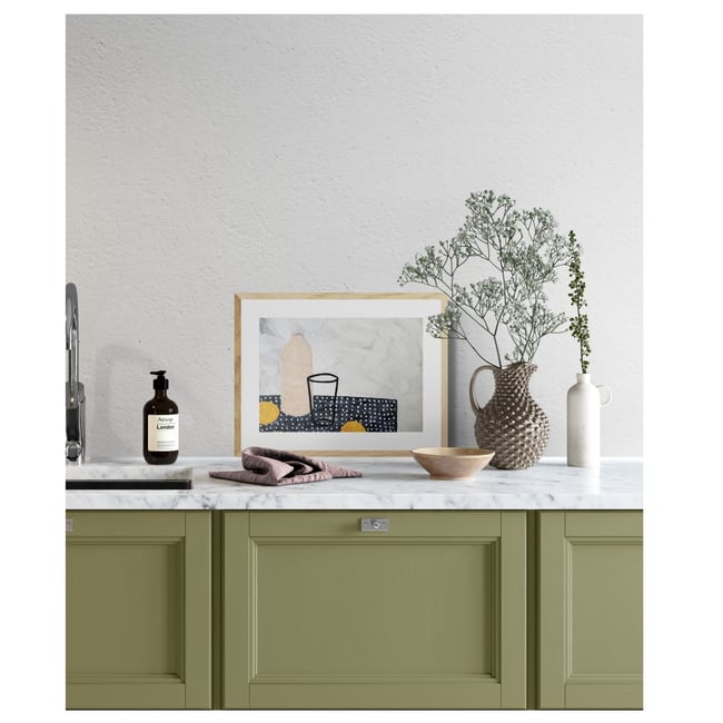 Apricots and vessel~editioned print FREE SHIPPING!