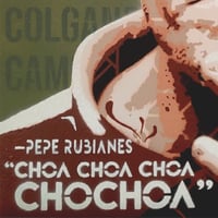 Image 3 of Pepe Rubianes