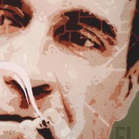 Image 4 of Pepe Rubianes