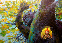 Image 1 of En tu casa / In your house