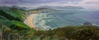 Image 1 of Playa de Peña Furada / Peña Furada beach