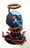 Image of Sacrifice