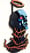 Image of Sacrifice