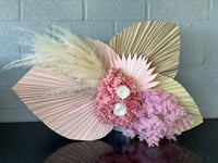 Image 4 of Wedding Flowers 