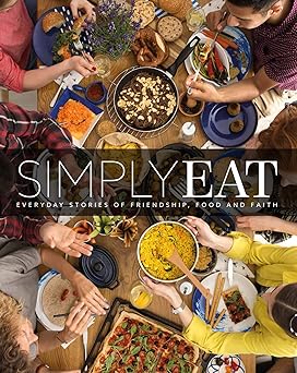 Image of Simply Eat
