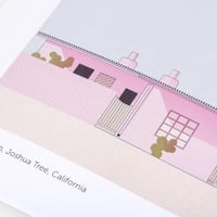 Image 2 of Pinks zine