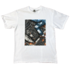 Parisian toyz club