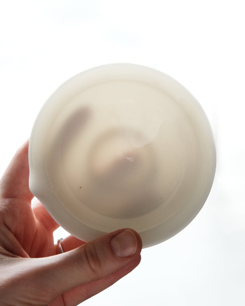 Image of Shiboridashi #2