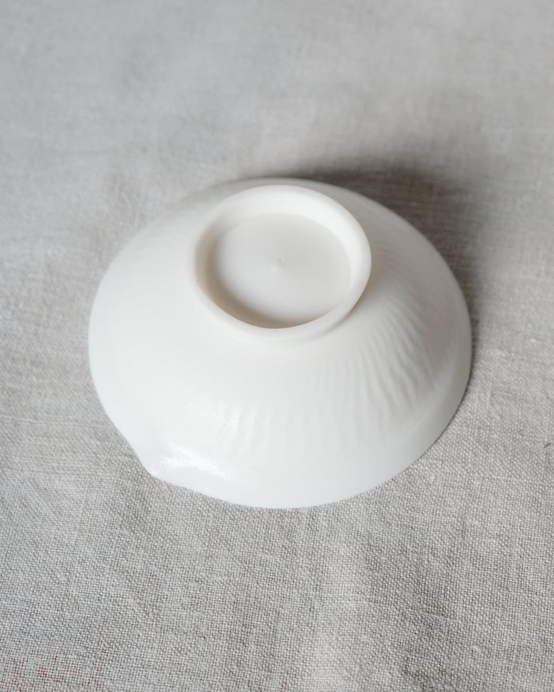 Image of Shiboridashi #2