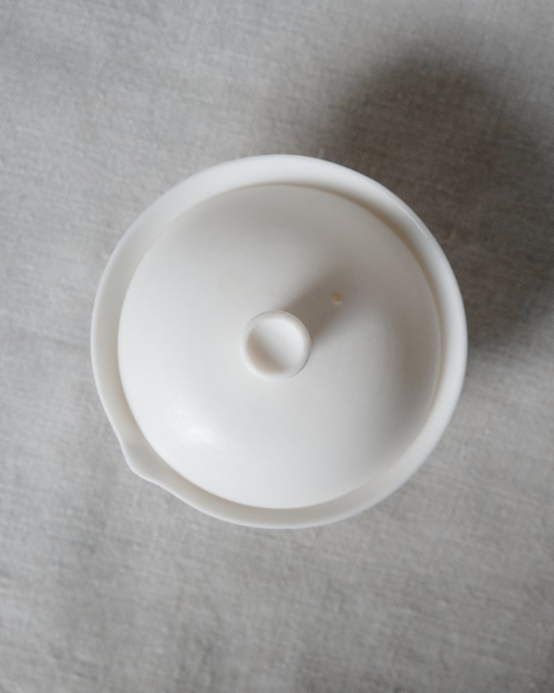 Image of Shiboridashi #2