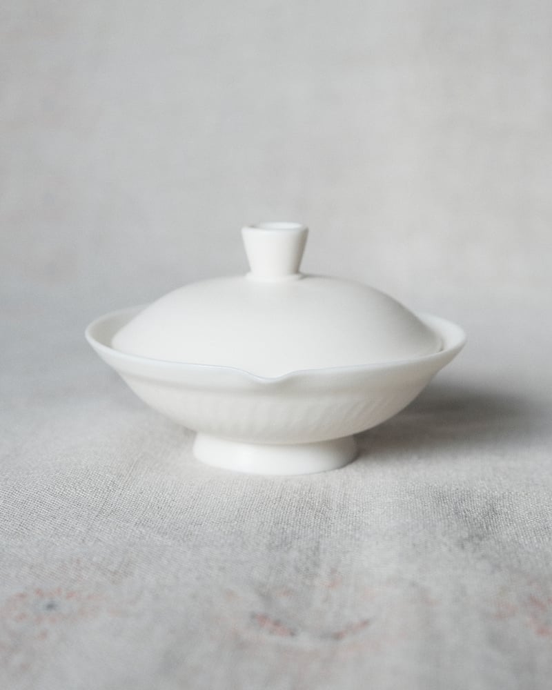 Image of Shiboridashi #2