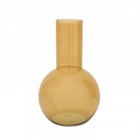 Image 2 of Vase jaune