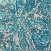 Image 2 of Sea Scape #3