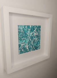 Image 3 of Sea Scape #3