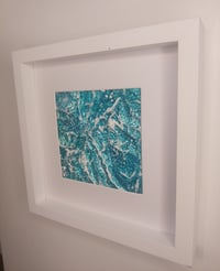 Image 4 of Sea Scape #3