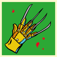 Image 1 of Killer Icons