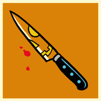 Image 2 of Killer Icons