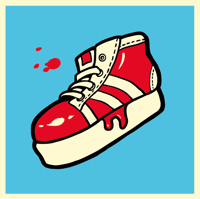 Image 3 of Killer Icons