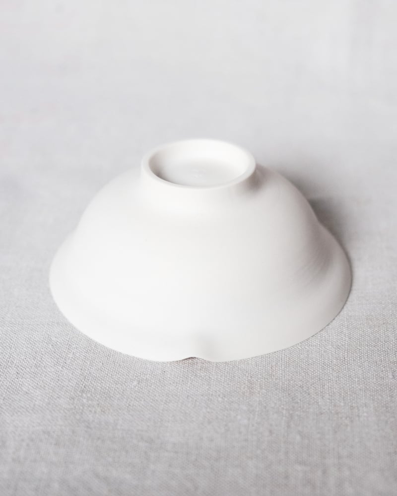 Image of Shiboridashi #3