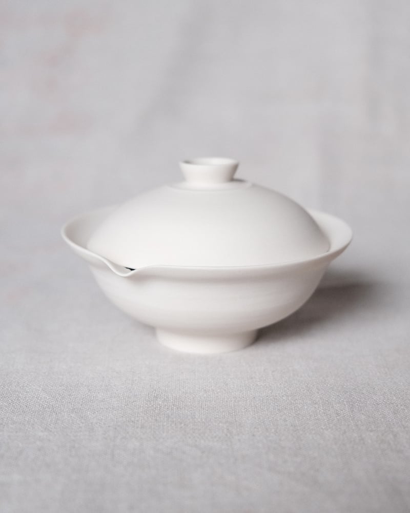 Image of Shiboridashi #3