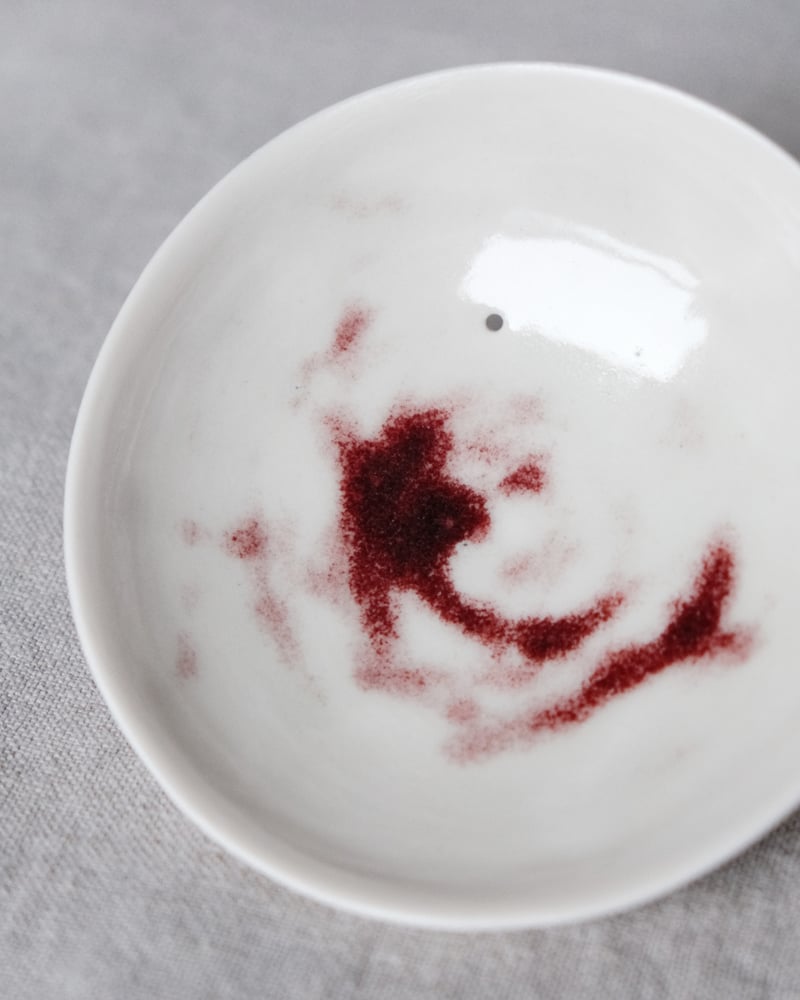 Image of Shiboridashi #3