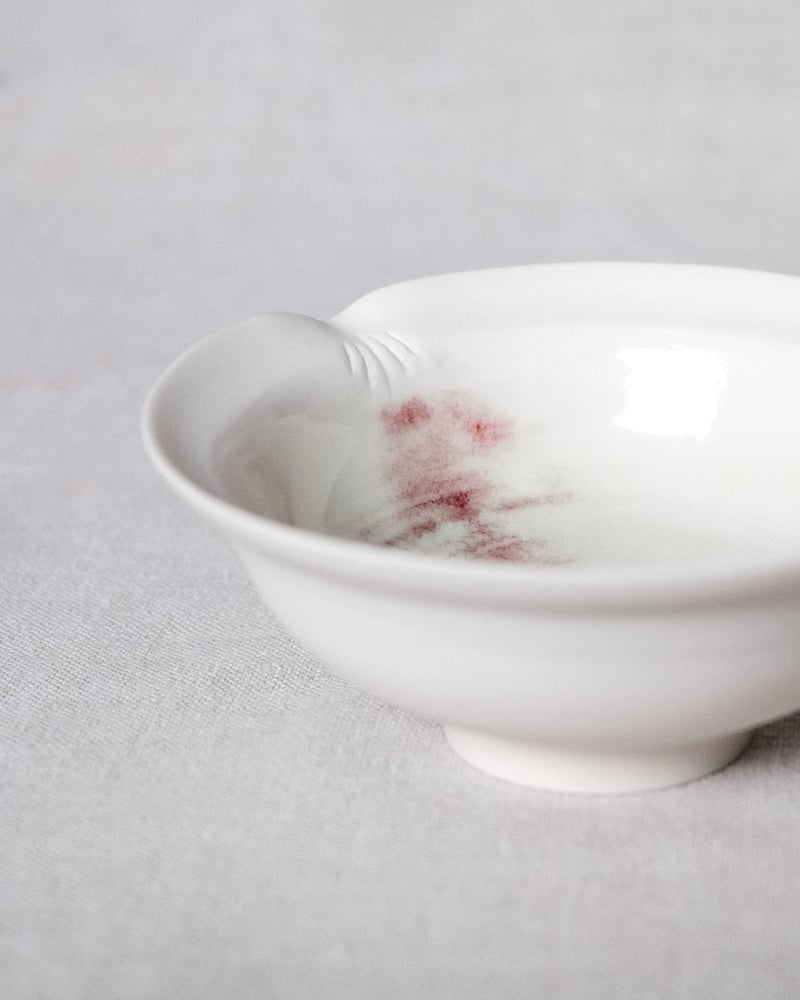 Image of Shiboridashi #3